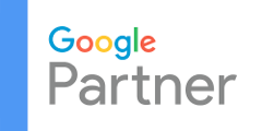 Best Web Designing Company