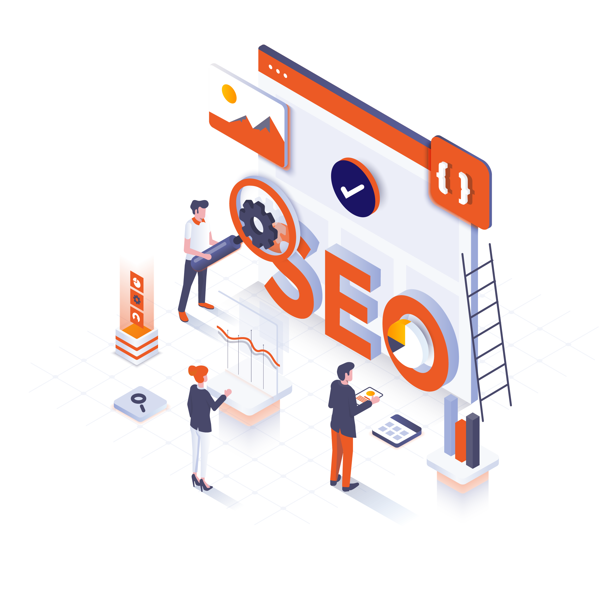 Best SEO Company in Chennai