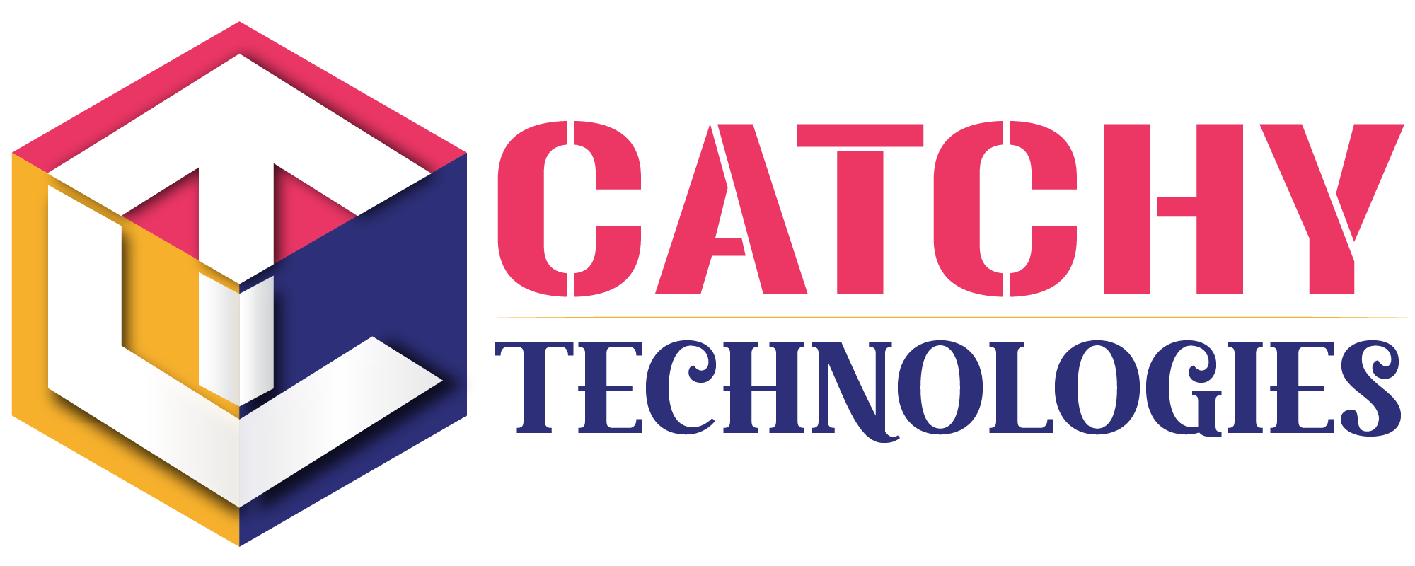 Best-web-designing-company-near-me