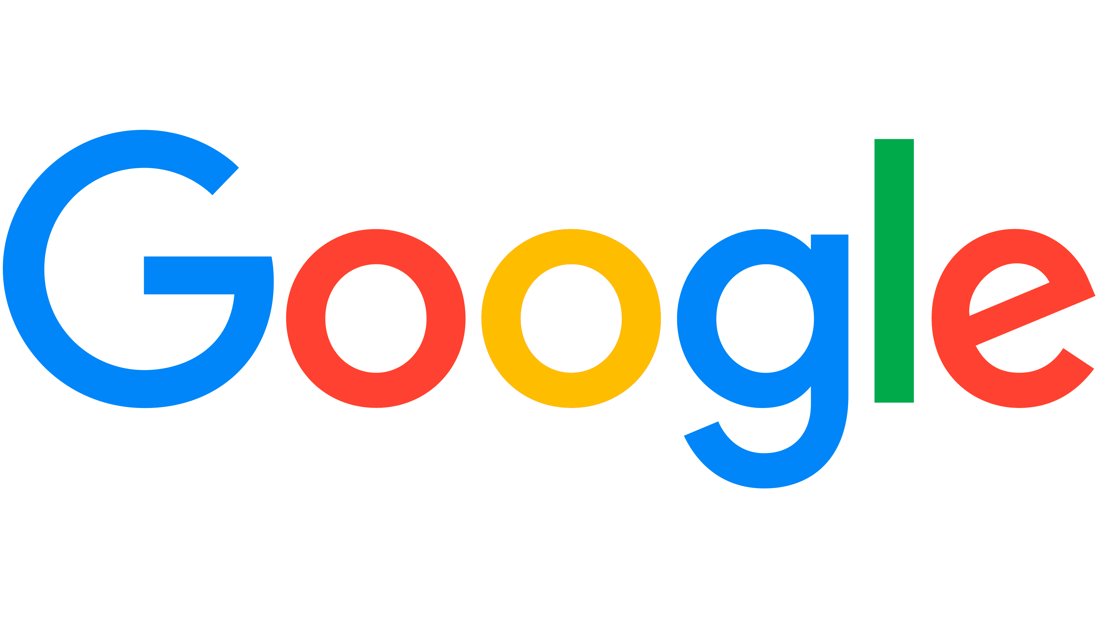 Word marks