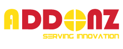 Addonz