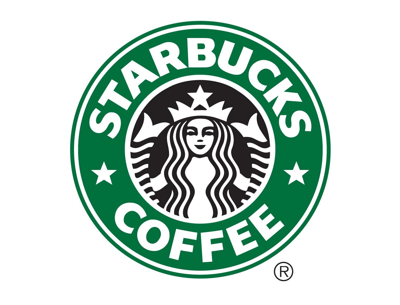The Emblem