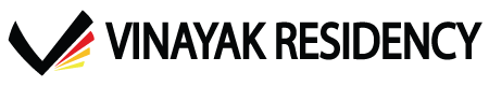 Vinayak Residency
