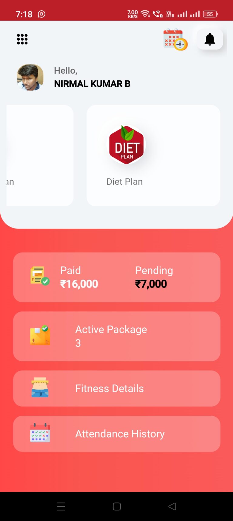 Best-Android-app-development-company