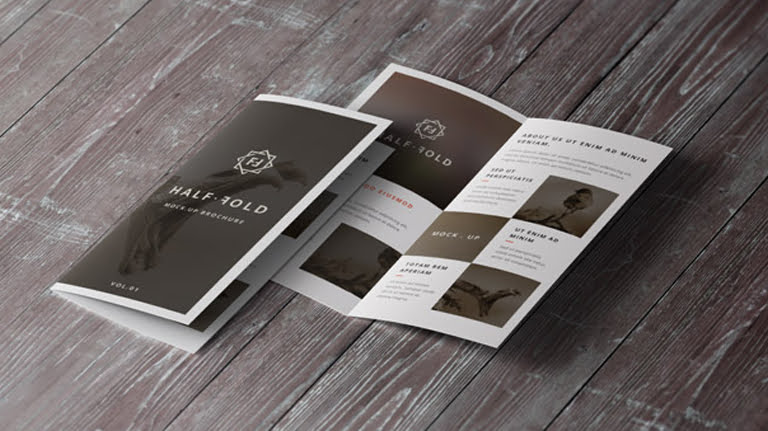 Bifold