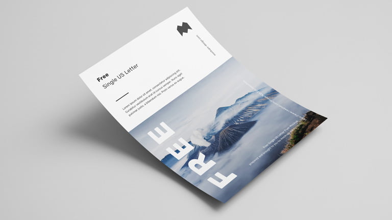 Leaflets