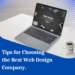 Best-web-development-company-in-Chennai