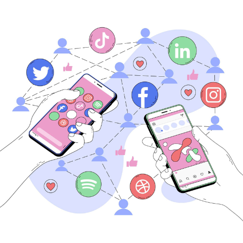 social-media-marketing-company-in-Chennai