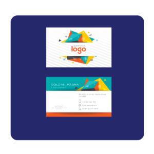 best-graphic-design-company