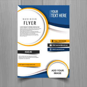 best-graphic-design-company