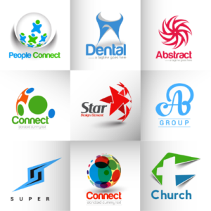 best-graphic-design-company