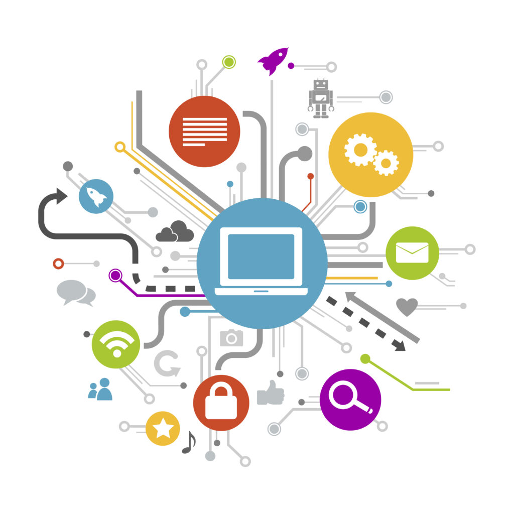 Digital-marketing-company