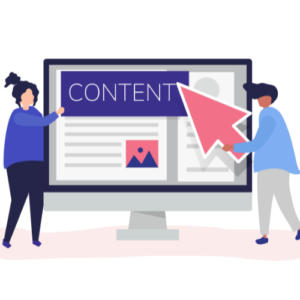 content-marketing-digital-marketing-company