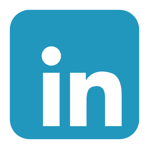 LinkedIn