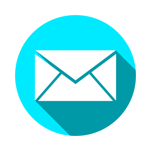 Direct Mail: