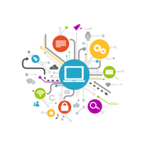 Low-budget-marketing-company-in-Chennai