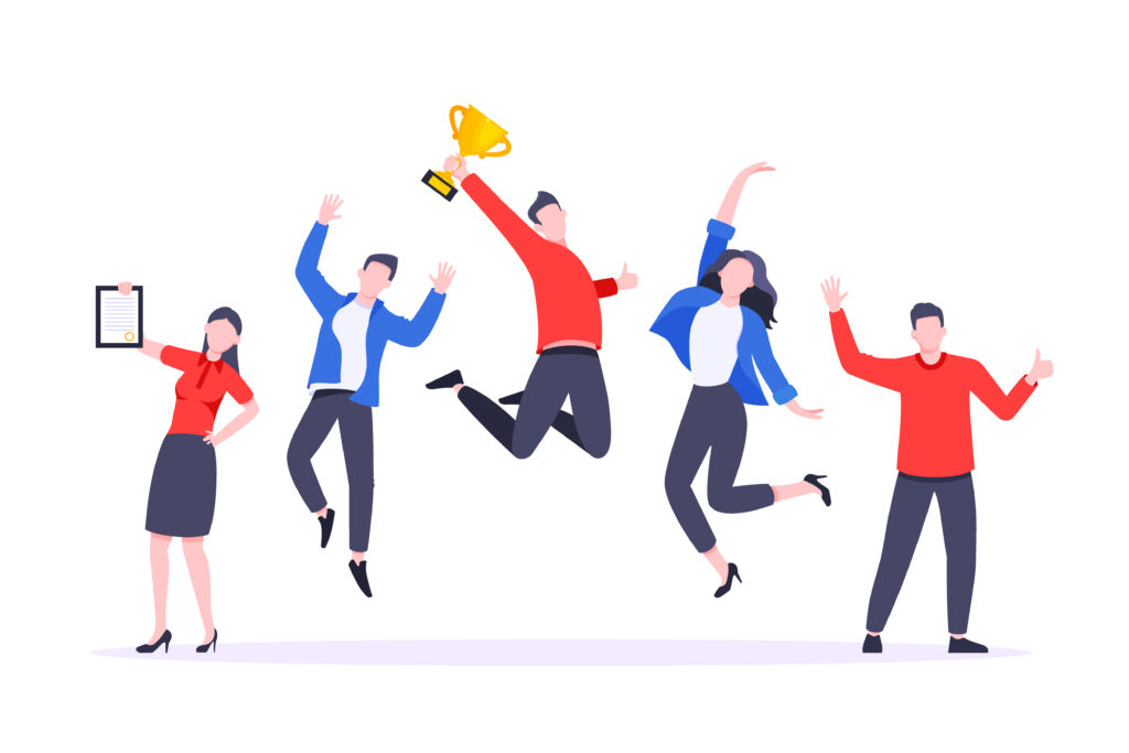 Digital-marketing-company-in-Bangalore
