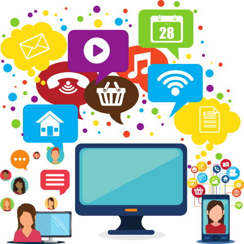 best-social-media-marketing-Company