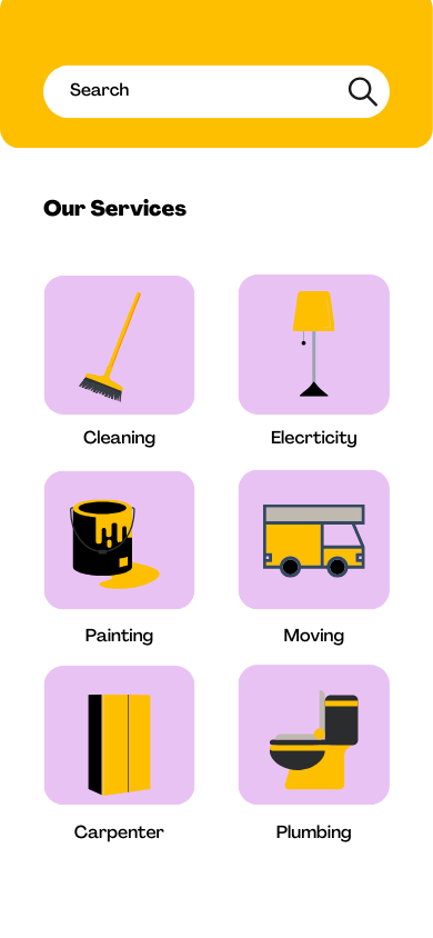 ios app designing company in Chennai