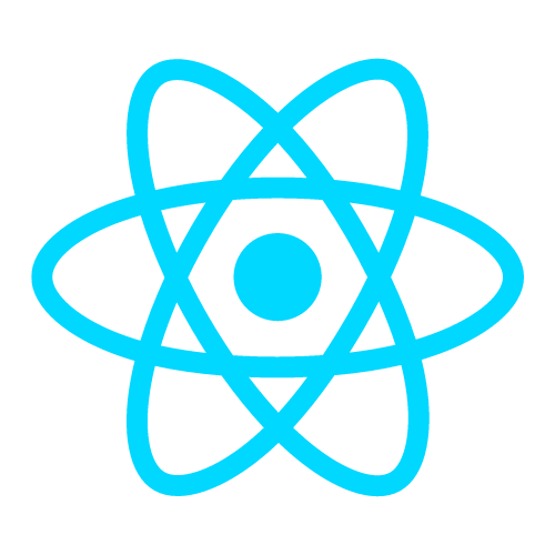 Reactjs