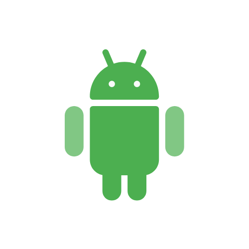 Android