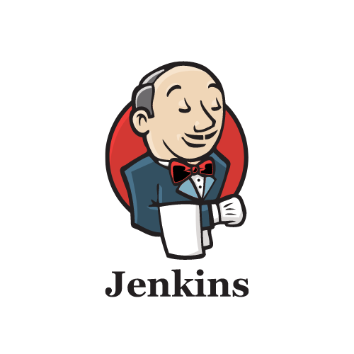 Jenkins