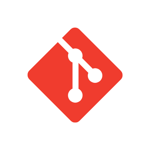 git