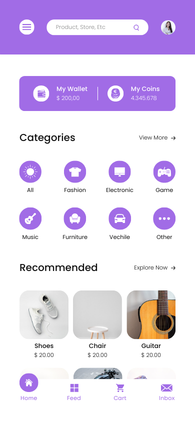 ios app development company in India