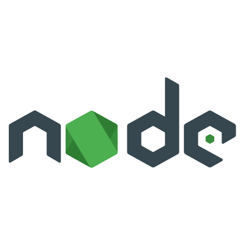 Nodejs