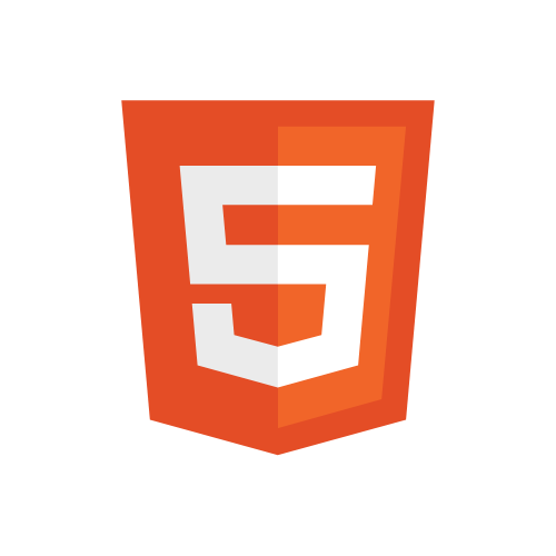 HTML