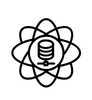 Core data