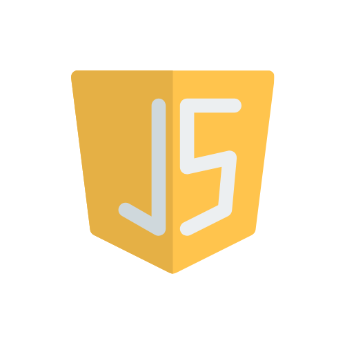 Javascript
