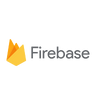 Firebase