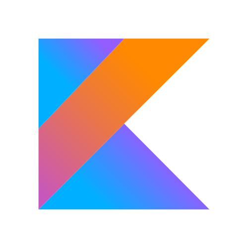 Kotlin