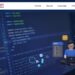 Beginner's website design