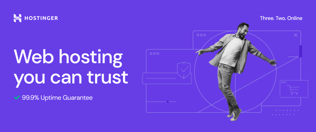 Hostinger-Review-One-of-the-cheapest-hosting-providers