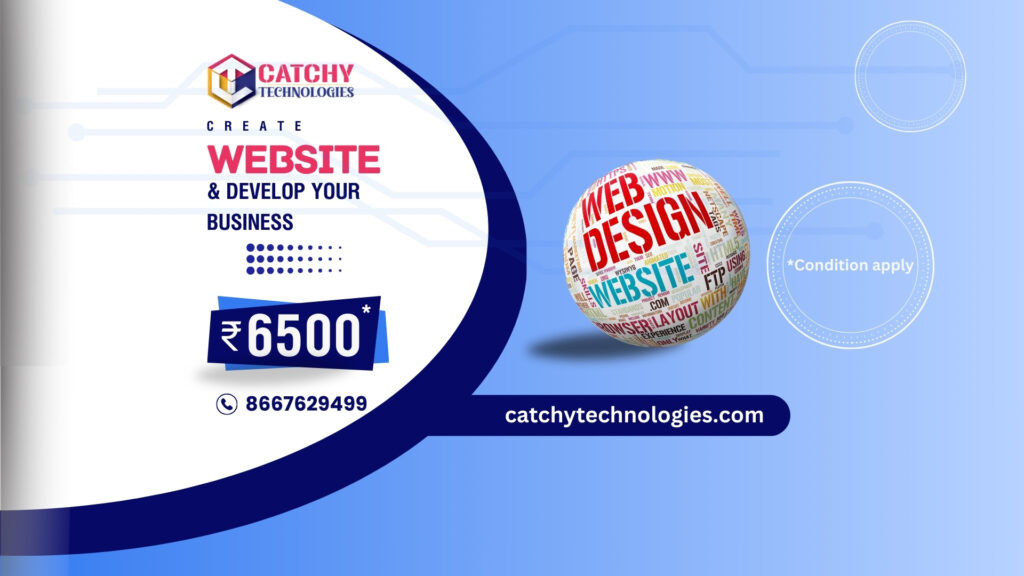 software-development-company-chennai
