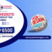 small-business-website-Rs.6500