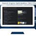 seo for small business