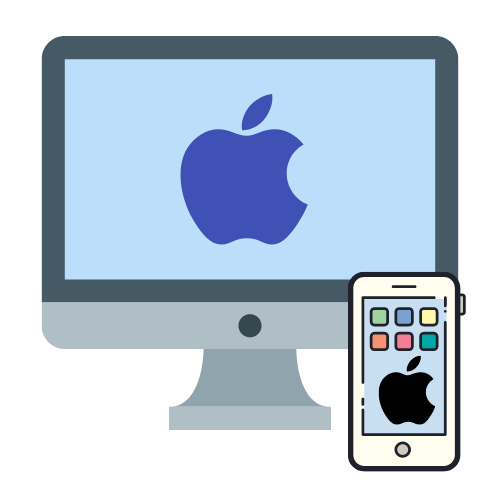 apple-ios-development-company