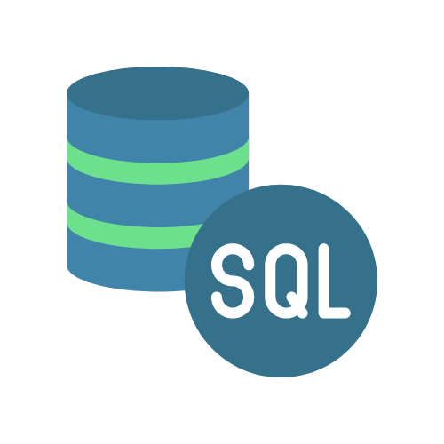 sql