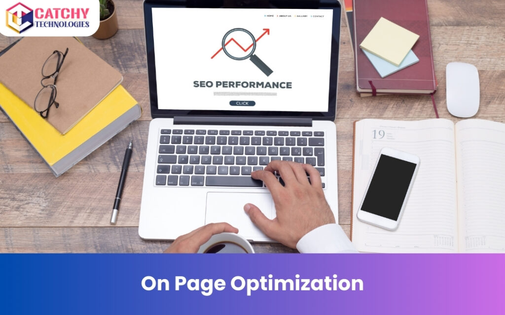 Best-SEO-company-in-India