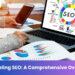 Best-Seo-company-in-chennai