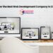 Web-Development-Company-in-Chennai