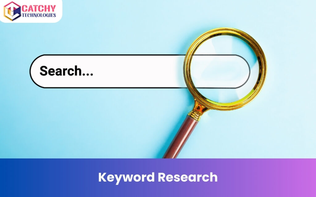 Best-SEO-company-in-Chennai