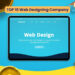 Top-10-web-designing-company-in-chennai-2024