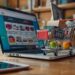 catchy-technologies-ecommerce-development-best-website-designing-company-chennai-bangalore-telungana-kerala-coimbatore