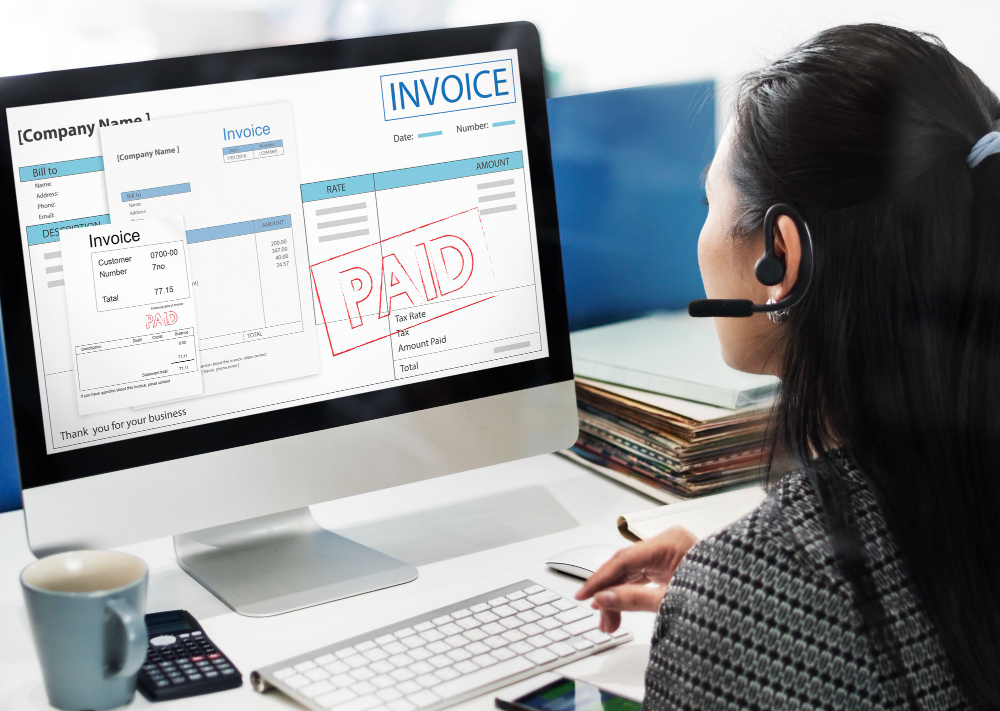 billing software in chennai catchy technologies