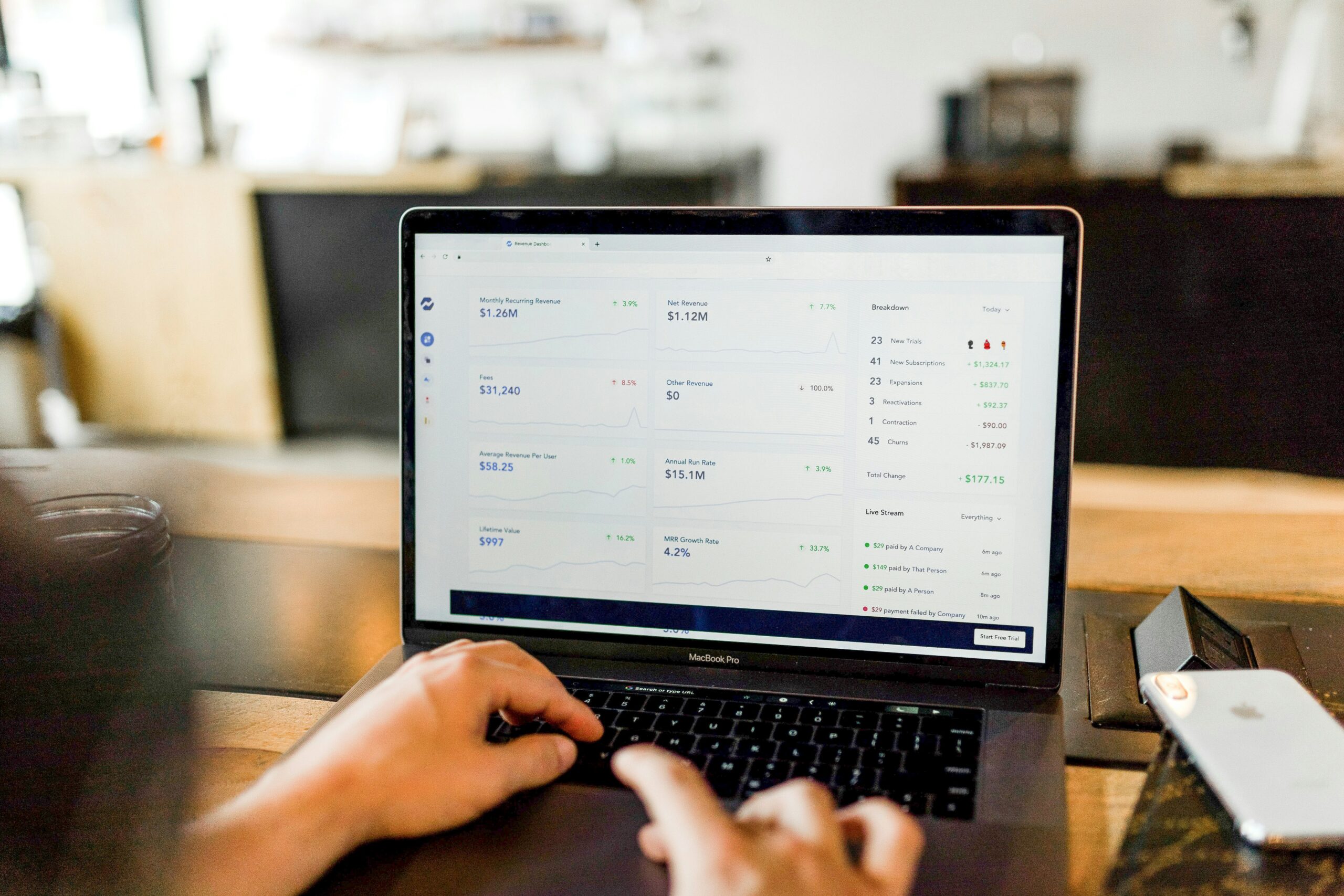 Low Price Custom Billing Software in Chennai Catchy Technologies