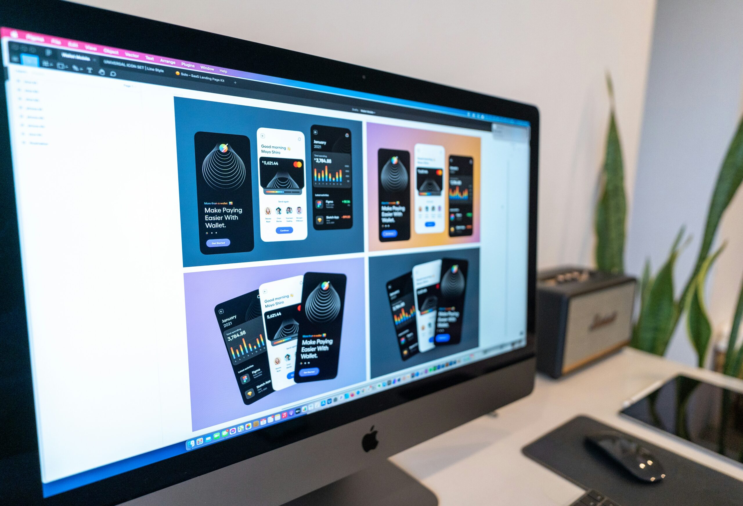 My Experience with Catchy Technologies: Affordable Web Design with Outstanding Results